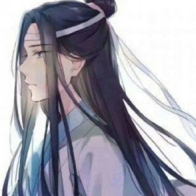 五粮液2025年报全年收入诡异低于前三季