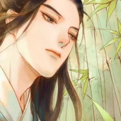 迪丽热巴的水果剧还是太超前了